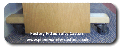 Factory-Fitted-Safty-Castors.gif - 43221 Bytes