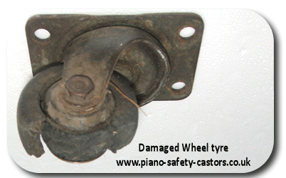 Damaged-Wheel-tyre.gif - 65013 Bytes