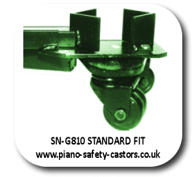 SNG810-STANDARD-FIT.gif - 22106 Bytes
