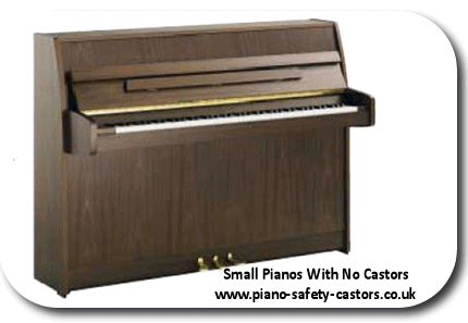 Small-Pianos-With-No-Castors.gif - 50943 Bytes