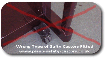 Wrong-Type-Safty-Castors-Fitted.gif - 46198 Bytes