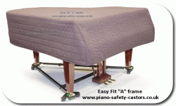 detail_17_easy-fit-A-frame.gif