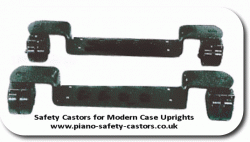 detail_1_Safety-castors-large-uprights.gif