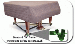 detail_25_standard-fit-A-frame.gif