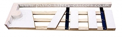detail_32_grand-shoe.jpg