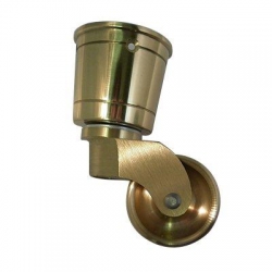 detail_49_round-G724.jpg