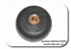 Spare Rubber Wheels Upright Piano Castor